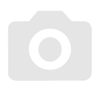 Новые носки CAT (Caterpillar)
