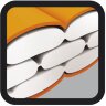 Спальный мешок Pinguin Expert orange - структура утеплителя 3 слоя