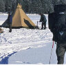 Safir at the snow_.jpg