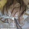 Плащ-дождевик с капюшоном водонепроницаемый Арктик (Русский Дождевик)