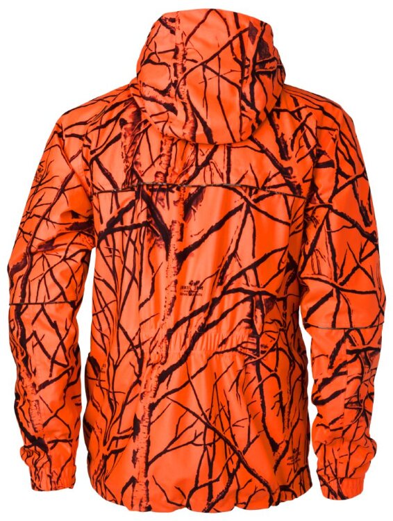 Куртка для охоты Jahti Jakt Moose Safety Camo камуфляж на лося.jpg
