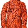 Куртка для охоты Jahti Jakt Moose Safety Camo камуфляж на лося.jpg