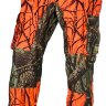 Непромокаемый костюм для охоты Jahti Jakt Moose Safety Camo.jpg