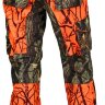 Непромокаемый костюм для охоты Jahti Jakt Moose Safety Camo 1.jpg