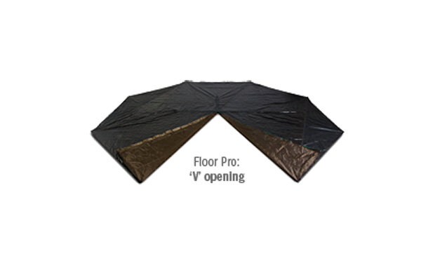 Floor-V-opening_Pro_1.jpg