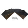 Floor-V-opening_Pro_1.jpg