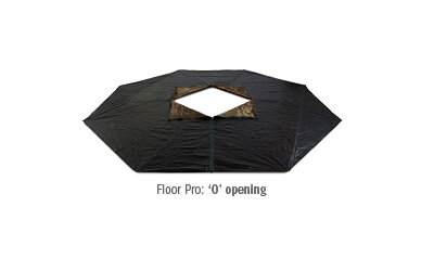 Floor-O-opening_Pro_1.jpg