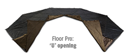Floor-U-opening_Pro.png