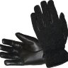 Перчатки мужские кожаные теплые ForHands FH1603 Thinsulate