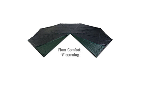 Floor-V-opening_Comfort_1gd.jpg
