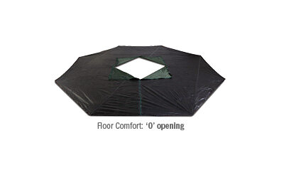 Floor-O-opening_Comfort_11i.jpg