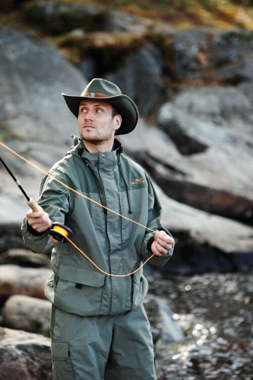 kostjum-dlja-ribalki-jahtijakt-fishing-k_2.jpg kostjum-dlja-ribalki-jahtijakt-fishing-k_2.jpg