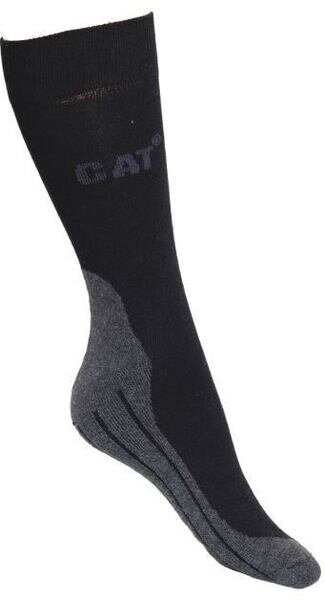 Термоноски CAT (Caterpillar) Coolmax 113/060