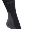 Термоноски CAT (Caterpillar) Coolmax 113/060