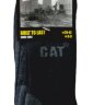 Термоноски CAT (Caterpillar) Coolmax 113/060