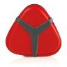 Набор посуды Light My Fire "Pack'n Eat Kit" - ремешок для крепления