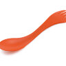 Набор посуды Light My Fire "Pack'n Eat Kit" - ловилка Spok O