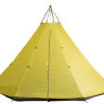 Inside Tents_1ul.jpg