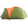 Кемпинговая 4-х местная палатка автомат с тамбуром Avi-Outdoor Suoma 4 (AV-5896) Кемпинговая 4-х местная палатка автомат с тамбуром Avi-Outdoor Suoma 4 (AV-5896)