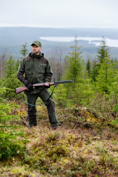 finskiy-ohotnichiy-kostjum-jahtijakt-Kaira-Pro-3.jpg finskiy-ohotnichiy-kostjum-jahtijakt-Kaira-Pro-3.jpg