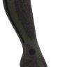 Женские зимние термогольфы для спорта Avi-Outdoor 508 (Thermolite)