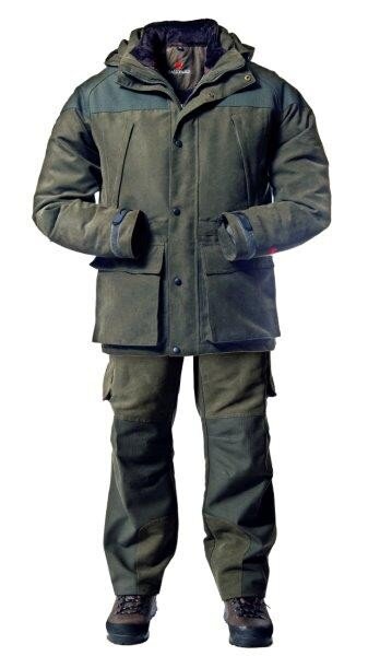 hallyard-elkpoint-suit.jpg