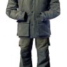 hallyard-elkpoint-suit.jpg