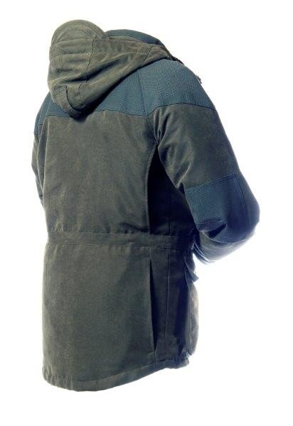 hallyard-elkpoint-jacket.jpg