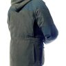 hallyard-elkpoint-jacket.jpg