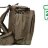 Стул-рюкзак для рыбалки Avi-Outdoor Fiskare Pro