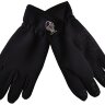 Перчатки для рыбалки из неопрена (4 мм) Nordkapp Fishing PRO NEOPREN (580-B)