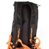 Ультралегкий финский рюкзак для треккинга 25 л Retki Ultralight Backpack (R5347)