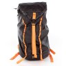 Ультралегкий финский рюкзак для треккинга 25 л Retki Ultralight Backpack (R5347)