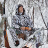 Snow_Camo_suit_1un.jpg Snow_Camo_suit_1un.jpg