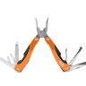 Финский мультиинструмент Retki Multi Plier Monitoimityökalu