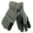 Перчатки для зимней охоты МUTKA 5205V