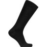 Черные мужские носки из бамбука Avi-Outdoor Bamboo 493