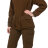 Костюм женский JahtiJakt Forest Lady