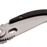 Нож складной SkeletonKnife True Utility