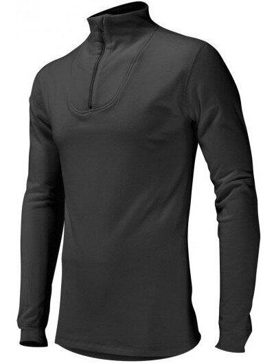 termobele-muzhskoe-natelnoe-lasting-bmd-black-1.jpg