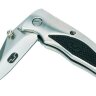 Нож складной Belt Knife True Utility