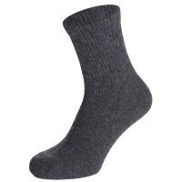 Монгольские носки из шерсти яка Larma Socks (LRSY006)