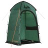 Палатка для организации походного душа или раздевалки AVI-OUTDOOR ARNE