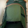 Палатка для организации походного душа или раздевалки AVI-OUTDOOR ARNE