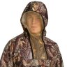 Костюм для охоты камуфляжный летний JahtiJakt Archie Light Reed Camo (камыш)