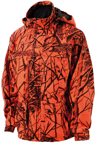 ET_JJ_Safety_camo_Jacket.jpg