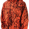 ET_JJ_Safety_camo_Jacket.jpg
