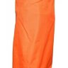 Кресло для кемпинга складное Avi-Outdoor - в чехле