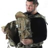 Рюкзак для охотников и рыбаков 45 л Avi-Outdoor Ordka Sorvaer Olive 363 Рюкзак для охотников и рыбаков 45 л Avi-Outdoor Ordka Sorvaer Olive 363