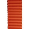 Коврик-матрас надувной PINGUIN SKYLINE XL 195*60*9 см